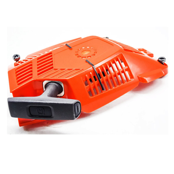 Starteri kaane komplekt Husqvarna T540 XP® II