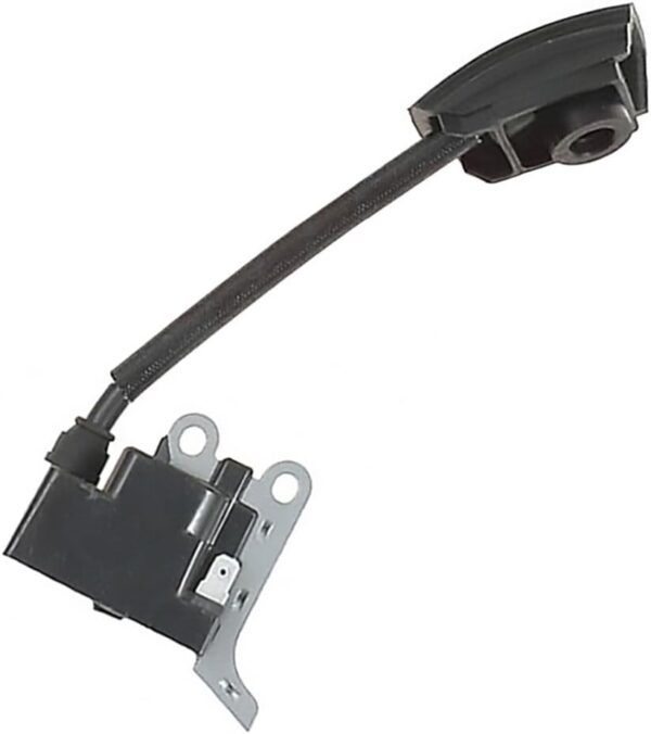 Süütepool Husqvarna 543XP, 543XPG