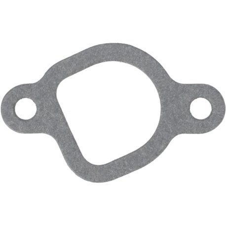 Karburaatori tihend Loncin 2P73F, 2P76F, 2P77F, 2P73F-A | Stihl EVC7000 | Husqvarna HV586AE, HV635AE, HV708AE, HV764