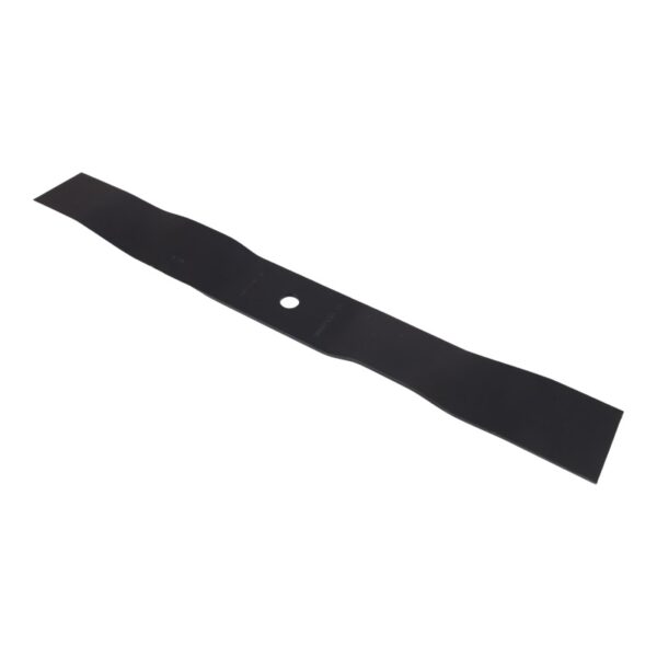 Tera 47,5 cm Husqvarna, Klippo auk 14,5mm, Excellent, Husqvarna LB448, LB448S