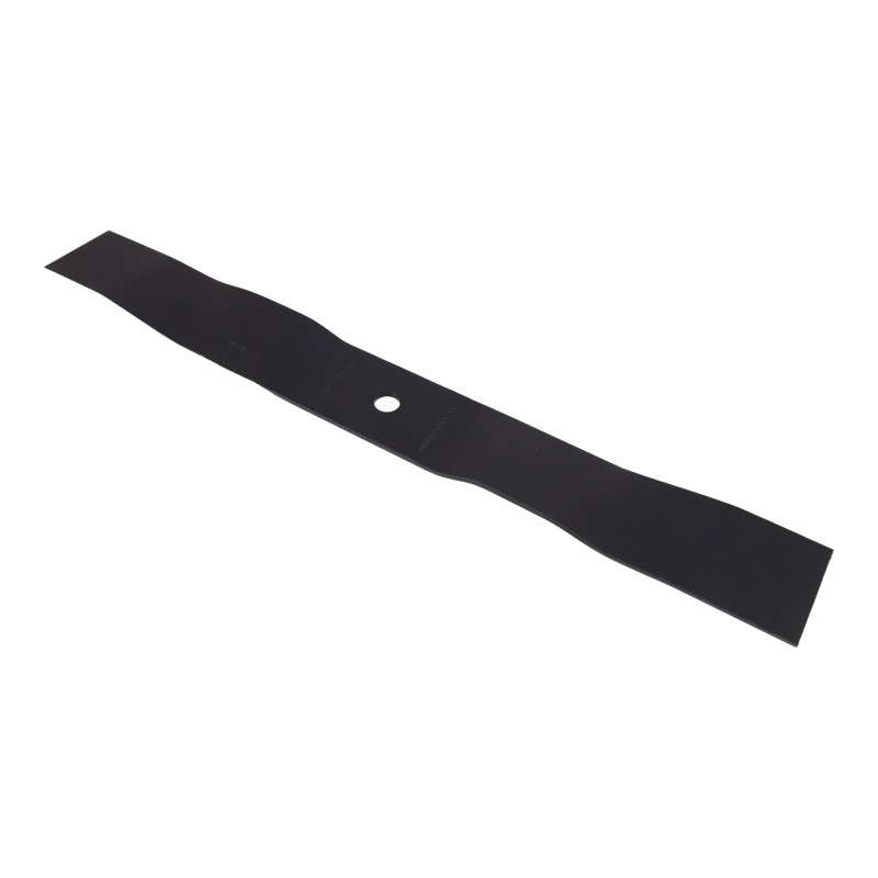 Tera 47,5 cm Husqvarna, Klippo auk 14,5mm, Excellent, Husqvarna LB448, LB448S
