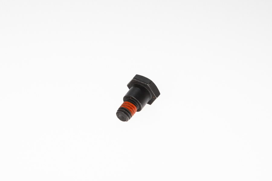 Polt roolisegmendi fiksaatorile MTD B130, AT100