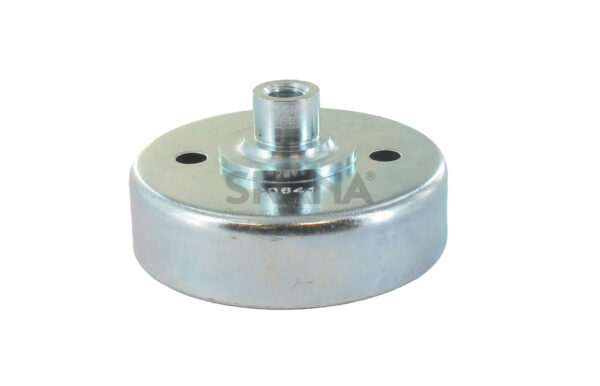 Siduri trummel Husqvarna 345FX, FR, 545FX  537 31 66-01