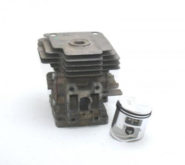 Silindri komplekt Stihl FS235, KM235R 38,0mm NEVADA