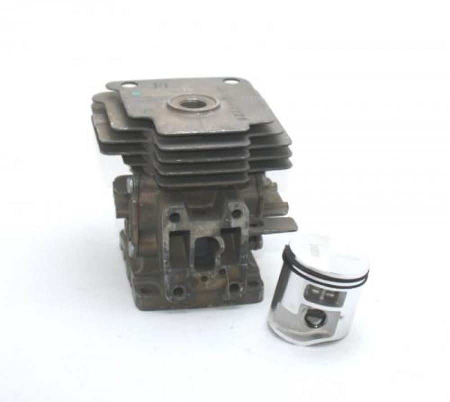 Silindri komplekt Stihl FS235, KM235R 38,0mm NEVADA