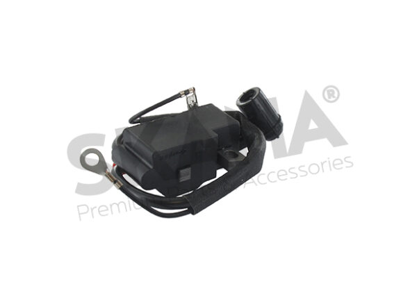 Süütepool Dolmar Makita PS460, PS500, PS510