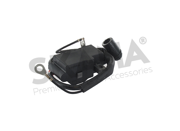 Süütepool Dolmar Makita PS460, PS500, PS510