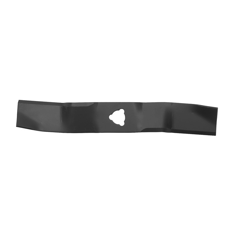 Traktori tera 39,7cm Stiga Combi 100Q Plus, Deck 100 Combi 3 EL, Deck Park 100 Combi 3, Park Combi 100, 1137-0181-01, 1134-9158-01