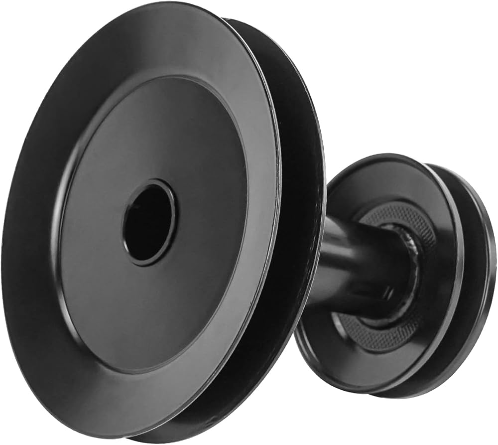 Rihmaratas kahe rattaga Yardman, Cub Cadet,  MTD LT25800 T1000 LTX1040 756-04067A 956-04067A TB42