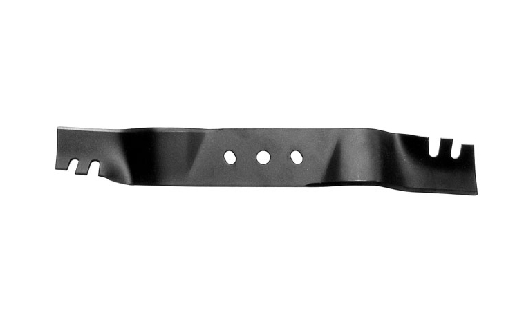 Muruniiduki tera 41,0cm Daye DYM 1553 | Castorama 450