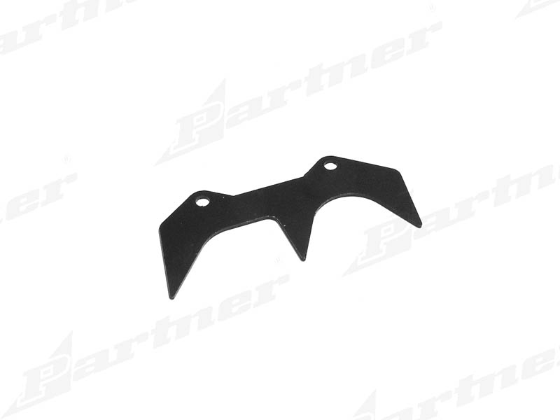 Palgihammas Husqvarna 61 / 268 / 272XP 501 52 81-01