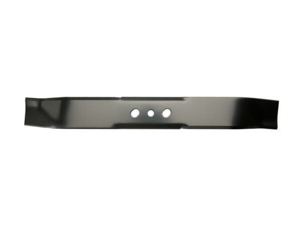Muruniiduki tera 46,0cm NAX 2000S | NAC LS46-450E-HSDS-JR, LS1515-JR, LP1935-JR | Murray EQ2-500, EQ2-500X
