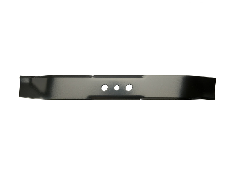 Muruniiduki tera 46,0cm NAX 2000S | NAC LS46-450E-HSDS-JR, LS1515-JR, LP1935-JR | Murray EQ2-500, EQ2-500X