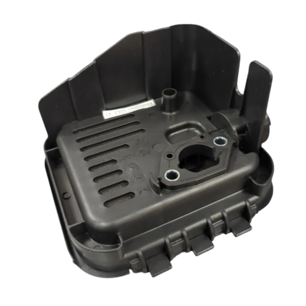 Õhufiltri korpus Husqvarna, Stiga, Loncin LC180020949-0001, 599 34 88-43, 118551461/0