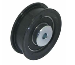 Rihmaratas STIGA 122601915/0 54 mm