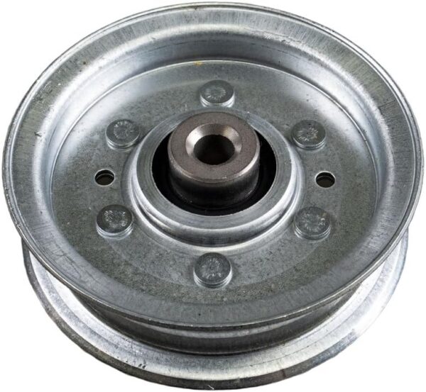 Rihmaratas MTD, Cub Cadet 101,6 mm 756-04280A, 756-0542, 956-0542, 75604280A, 7560542, 9560542