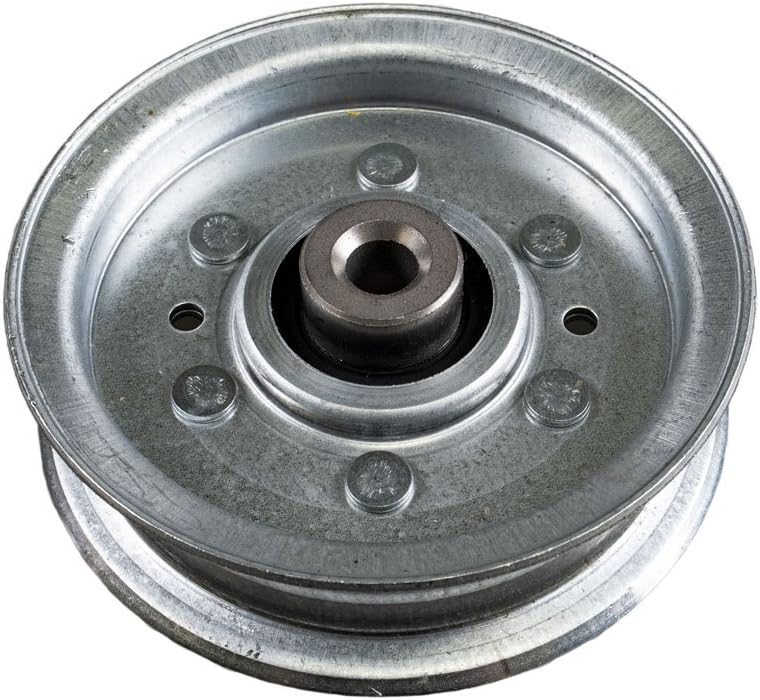 Rihmaratas MTD, Cub Cadet 101,6 mm 756-04280A, 756-0542, 956-0542, 75604280A, 7560542, 9560542