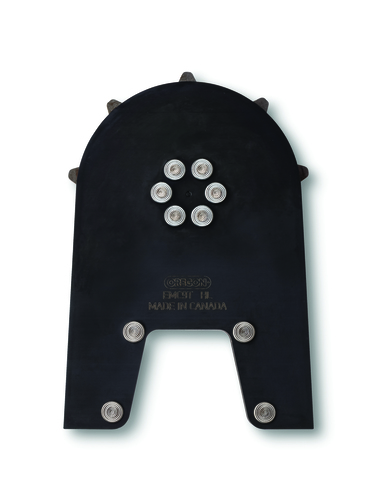 Otsatähik Oregon EnduraMax plaadile ,3/4″ 3,1 Oregon 451EMCT138