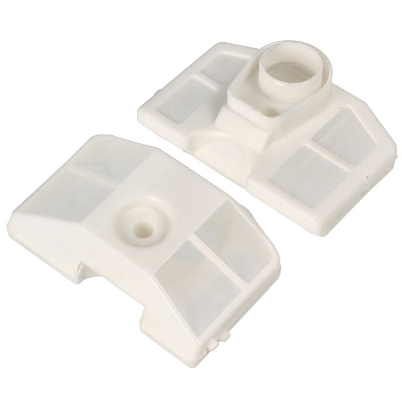 Õhufilter Hiina mootorsaagidele 4500, 5200 | NAC YD45, NO-CS38, SPS01-45, TT-CS4500, TT-CS5200, CST45-40-02AC, CST45-40-05AC, CST45-40-08AC, CST45