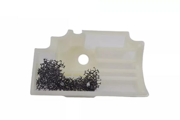 Õhufilter HUSQVARNA T-540, T-540XP, T540, T540XP