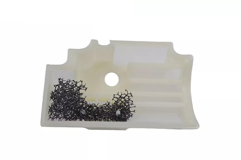 Õhufilter HUSQVARNA T-540, T-540XP, T540, T540XP