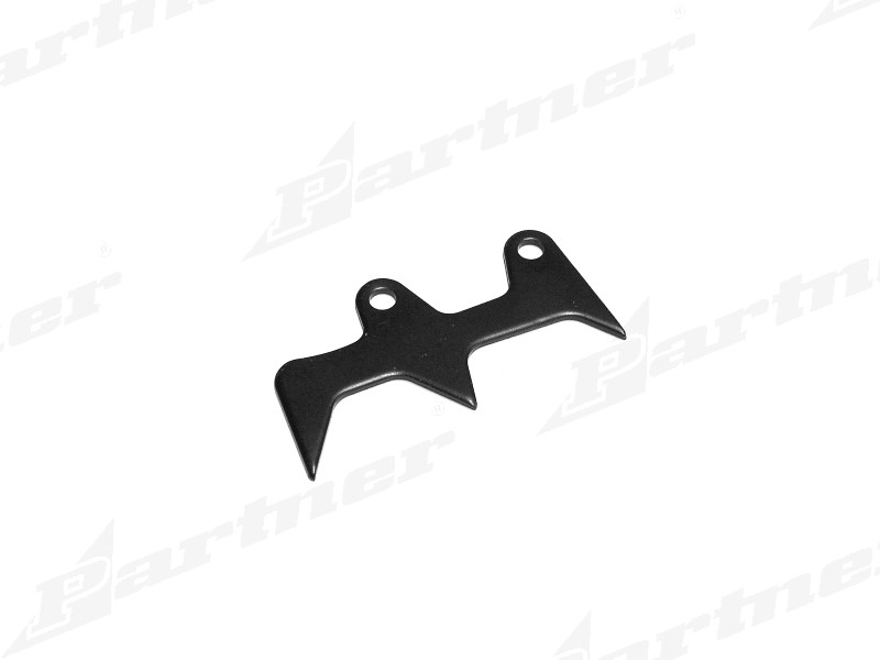 Palgihammas Husqvarna 136, 137, 141, 142, 235, 235e, 236, 240, 240e | Partner 351, 370, 738, 740 | McCulloch 738