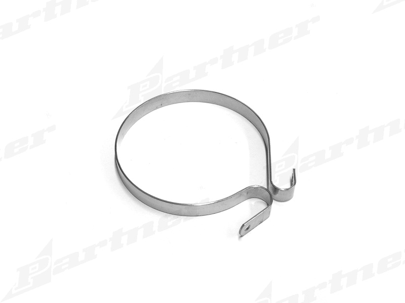 Pidurilint Husqvarna 120 MARK II, 120 E MARK II, 230, 235, 235 E, 236, 236 E, 240, 240 E