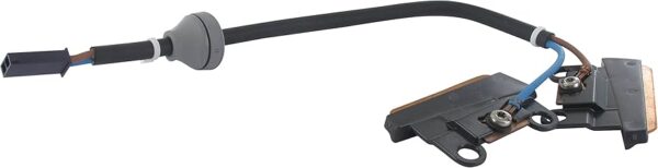 Robotniiduki laadimiskontaktid Husqvarna Automower 310-550