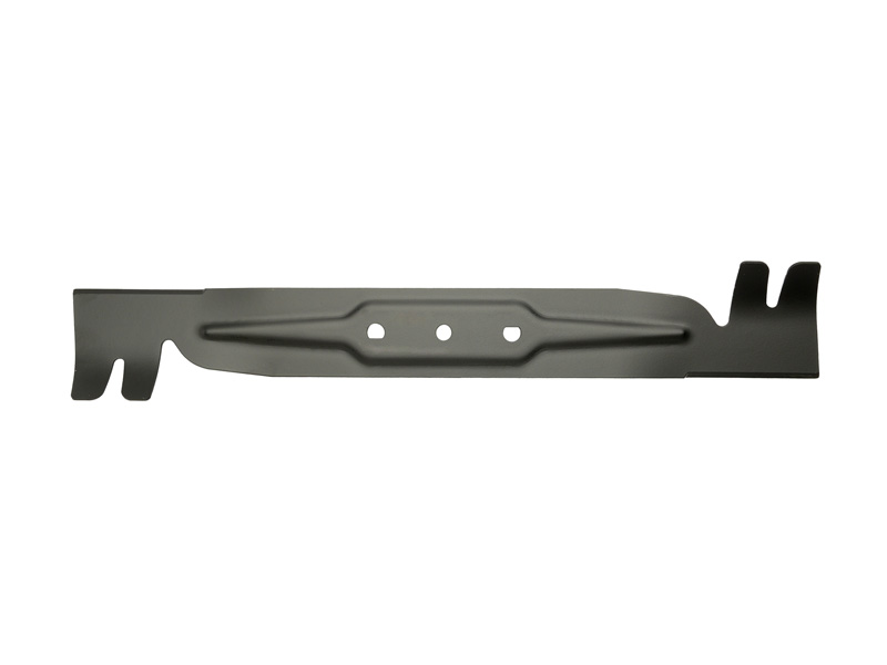 Muruniiduki tera 42cm Husqvarna LC142i