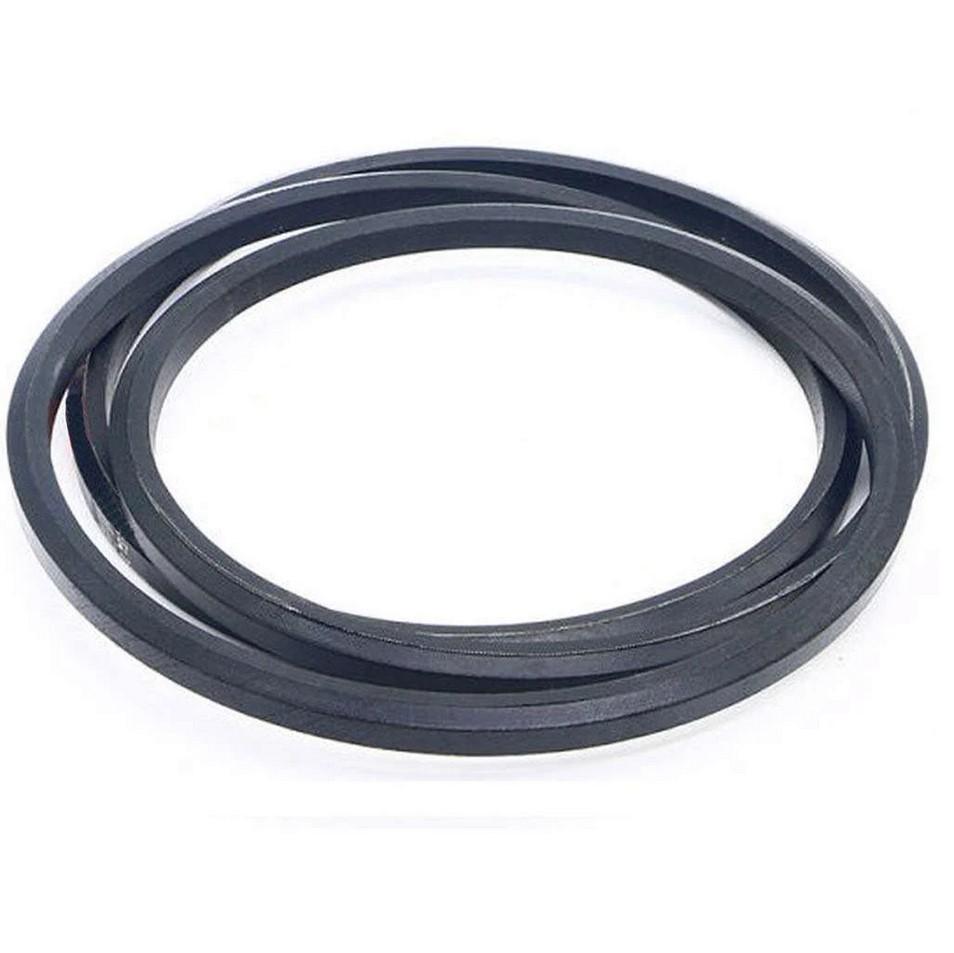 Rihm AL-KO 493643 13×3830 T22-110HDH