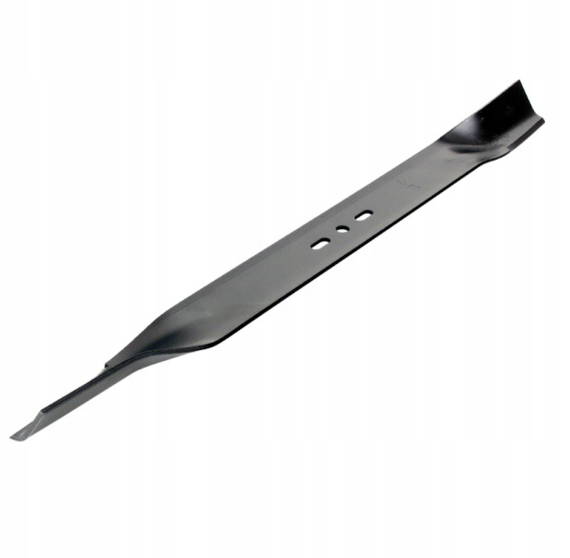 Traktori tera 76,0cm Viking, Noma, Murray 325751 keskmine auk 13 mm