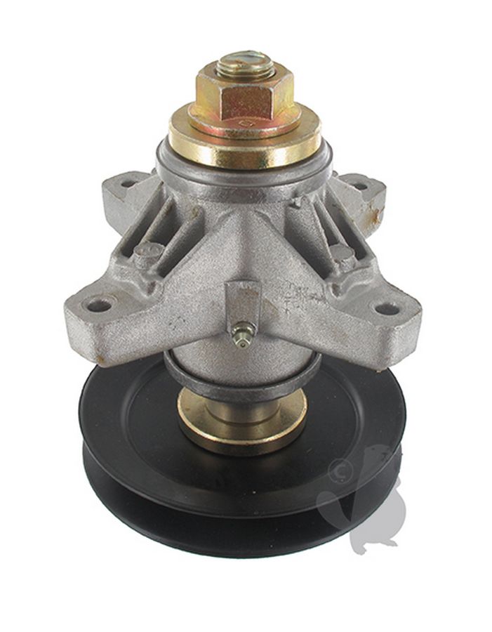 Terapukk, komplekt MTD Cub Cadet ; LT1024, LT1050, LT1054, 618-04129A, 618-04129B