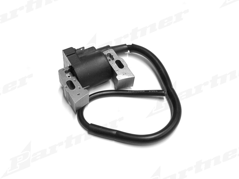Süütepool Honda GX610, GX620, GX670 – vasakpoolne 30500-ZJ1-845