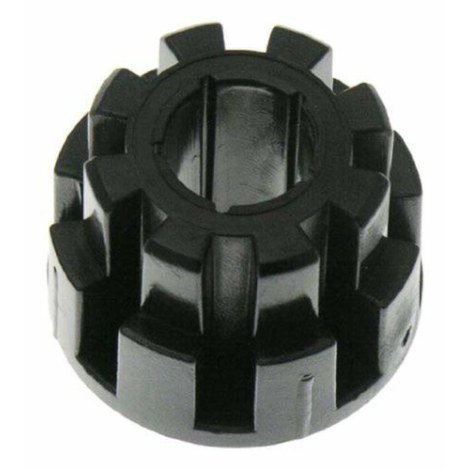 Puks Stiga deki rattale Park 92M, Park 107M, 125 Combi, Villa 92M 1134-4319-01