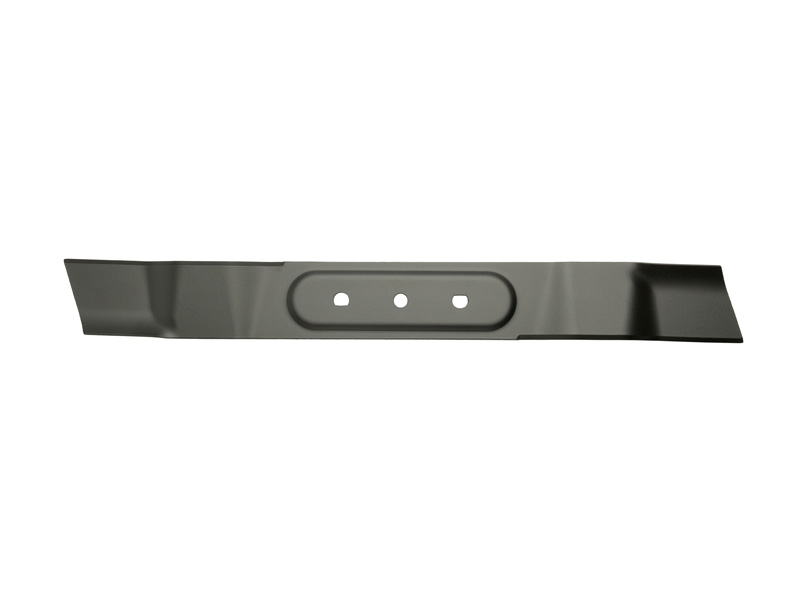 Muruniiduki tera 44,0cm Husqvarna LB144i 529 80 73-10