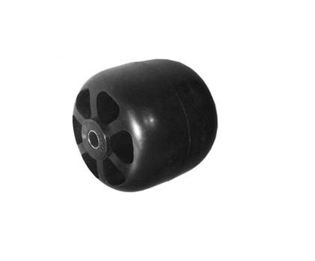 Ratas dekile KUBOTA G4200, G5200, RC40G 76543-46250, 76559-46250, 7654346250, 7655946250, 96,8 mm