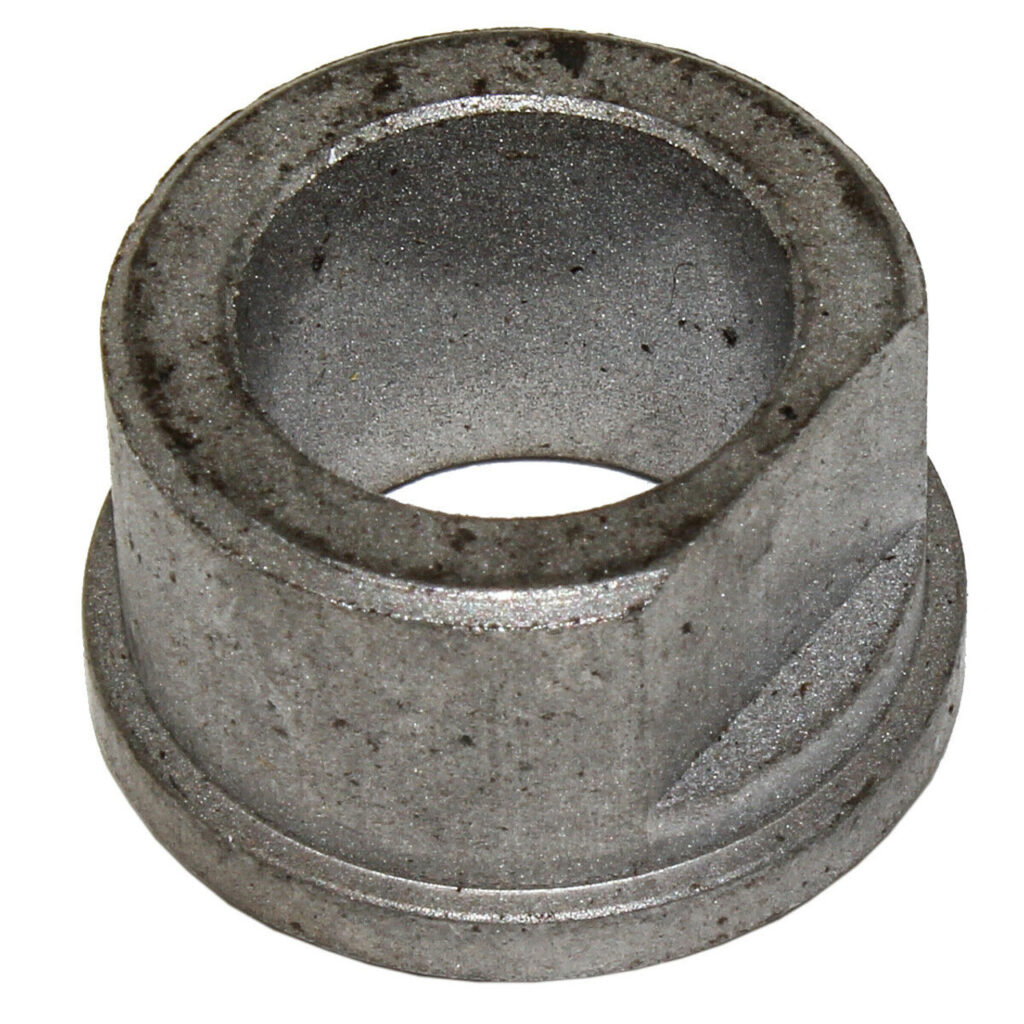 Puks esirattale Murray 7207550 3/4 X 1-1/8