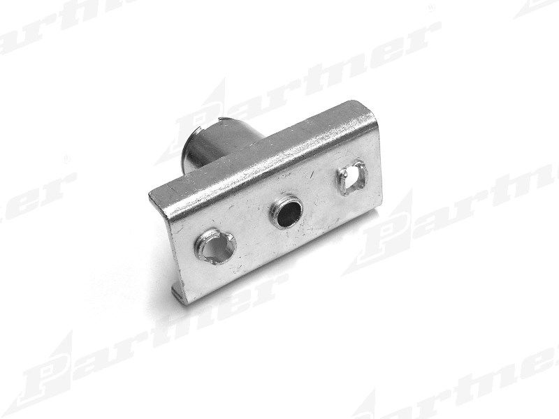 Adapter Texas Razor, NGP, Gudnord, Clunt, HPG, Hiina niidukid 2014 RUUT äärega