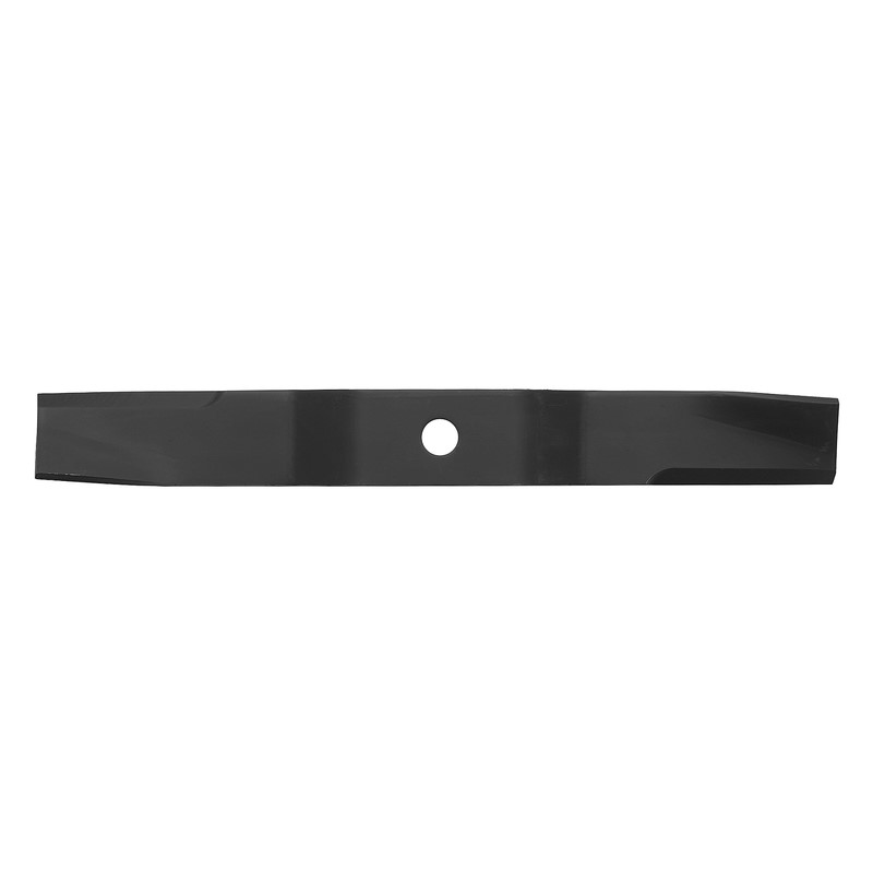 Traktorniiduki tera 42,2cm Kubota F1900, RC48, G1900, 76505-11550,  Kubota: 122cm (48″) deck