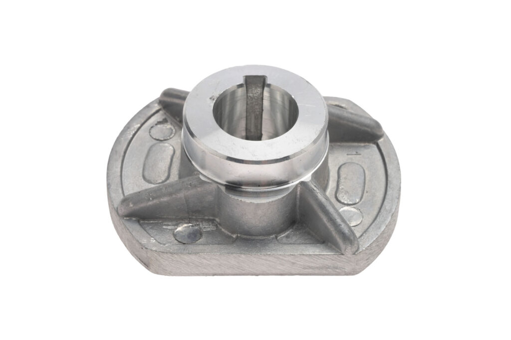 Adapter Oleo-Mac OM86, OM92R, OM99L, OM102R, OM109L | Faworyt PRO TP102 HLV2, PRO TP102 HL, TT102H452 | Lider TT86M | Handy TT86M352L