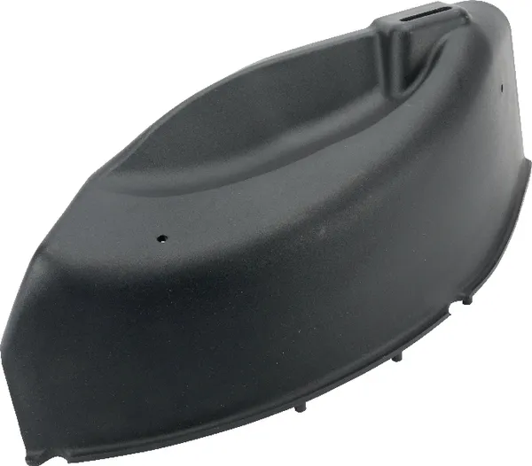 Mulcher kate 42″ 107cm Husqvarna LT125, LTH125, LT130, LTH130, LTH150, YT150, YTH150