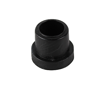 Puks Stiga Collector 46, Collector 53, 1136-0639-01, 322041965/1, 1136063901