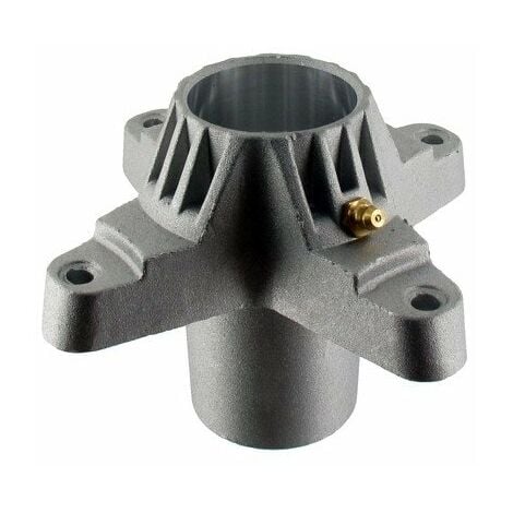 Terapukk, laagripesa MTD, Yardman, Bolens, ilma võllita 918-01388, 718-01388