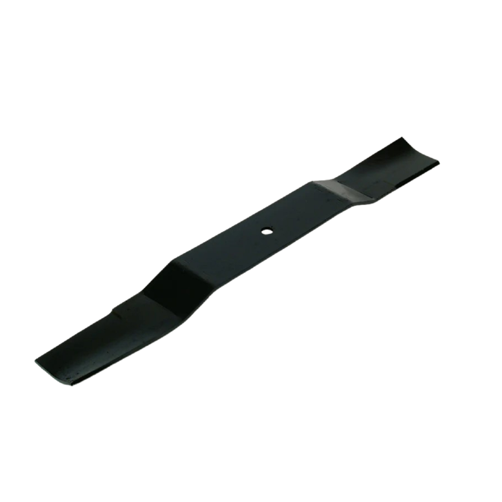 Traktorniiduki tera Toro 54,7cm