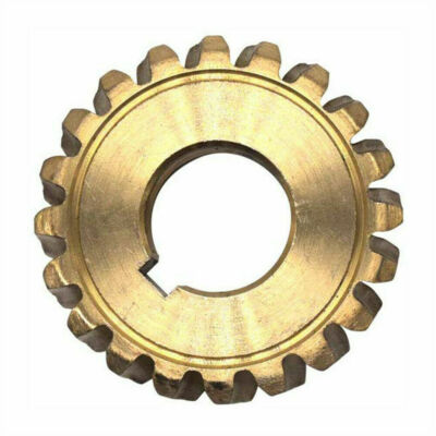 Reduktori hammasratas MTD, Bolens, Craftsman Troy-Bilt lumefreesile 20 hammast