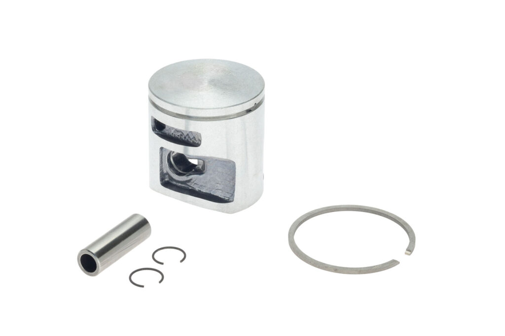 Kolvi komplekt Husqvarna 445 42 mm AIP, 544088405