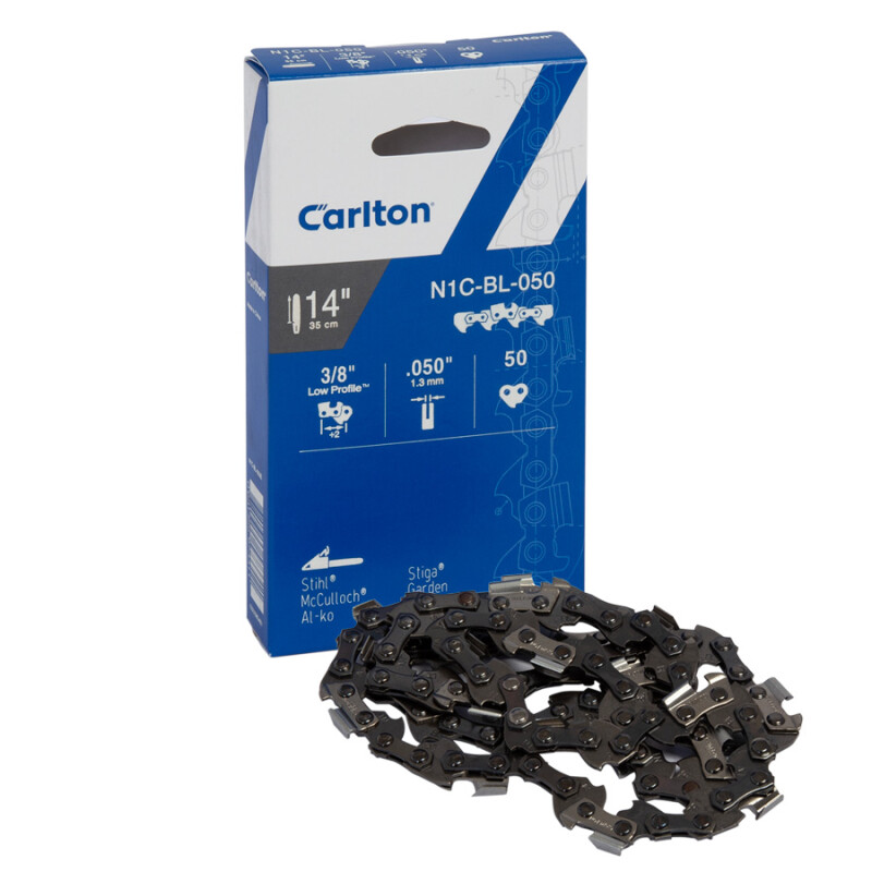 Saekett 14″ ,3/8″ 1,3 Carton 91P050E 3636 000 0050
