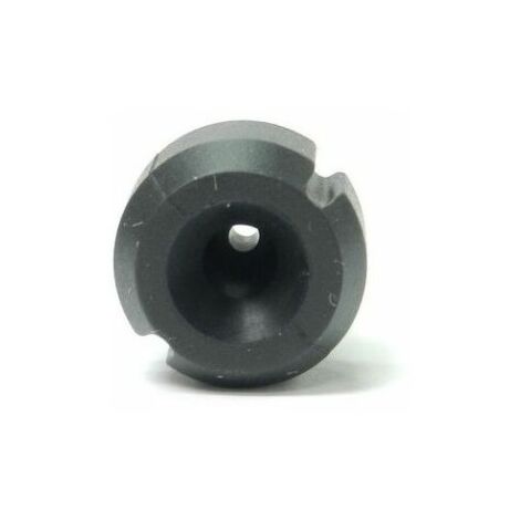 Amordipuks Oleo-Mac 936, 940, 952, 956, GS370, GS410CX.