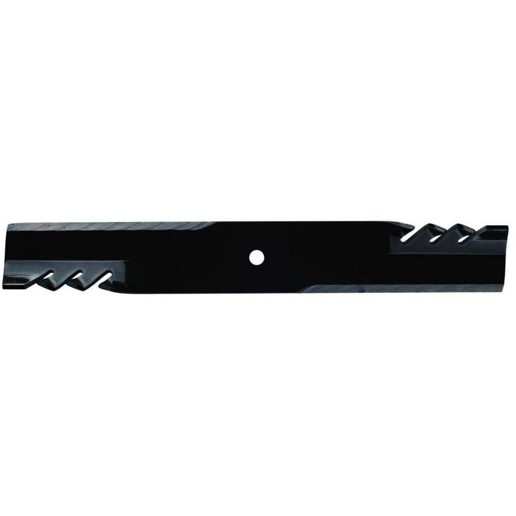 Traktorniiduki tera Gator Mulcher John Deere 55,6CM M144935, TCU51118