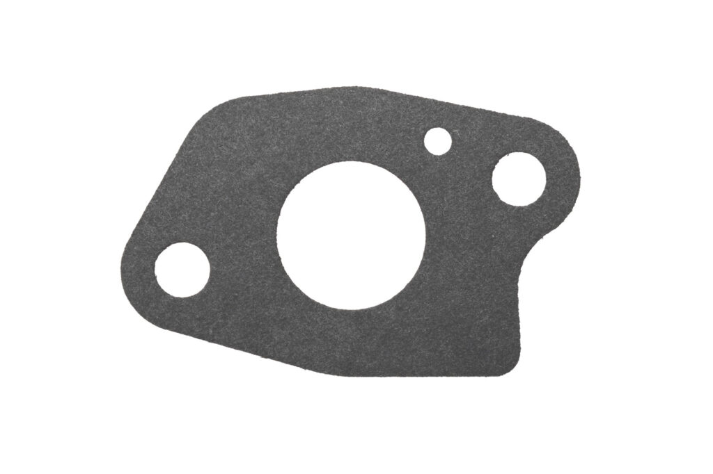 Karburaatori tihend Loncin LC1P70FC